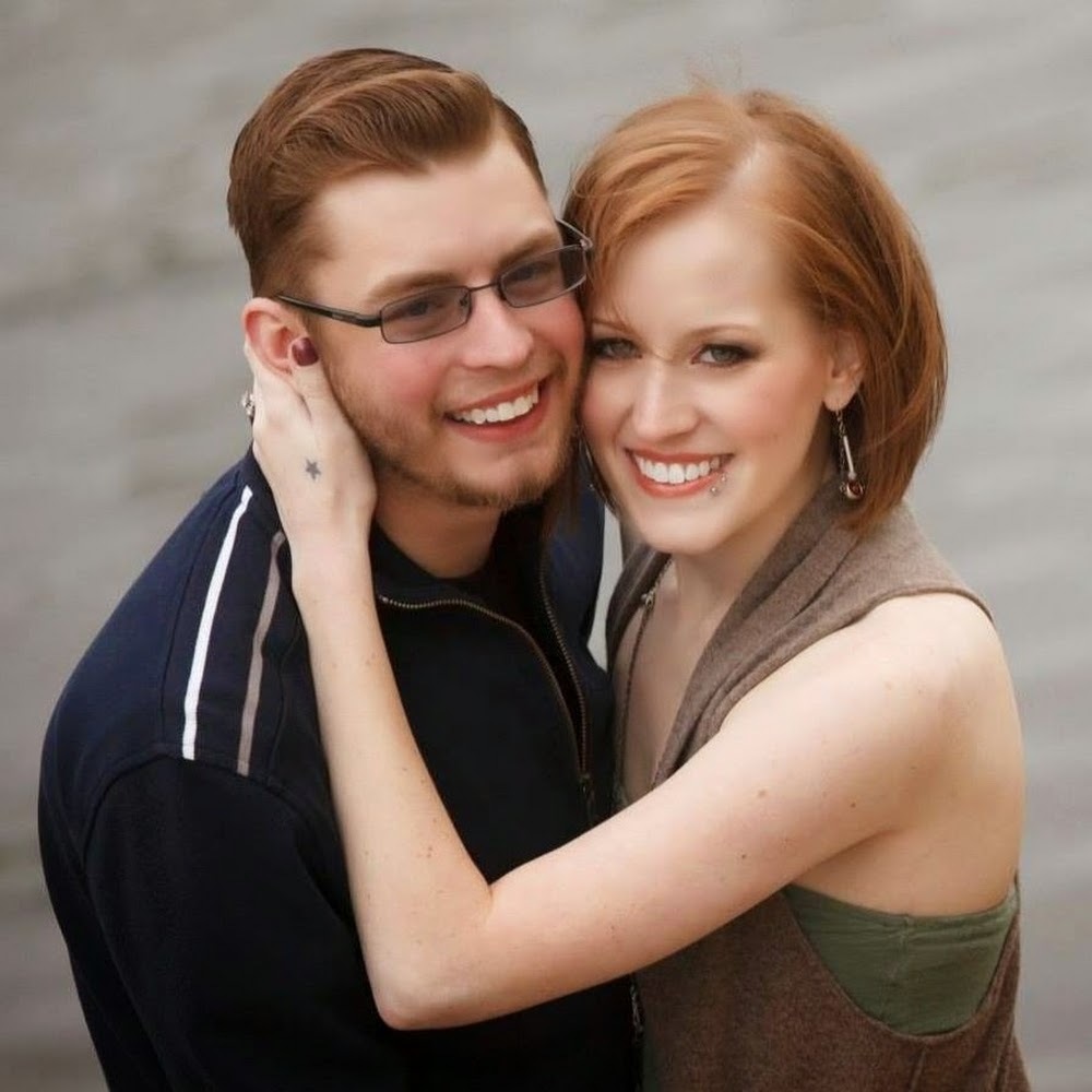 Meet your Posher, Colleen